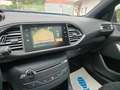 Peugeot 308 SW GT Pack Bleu - thumbnail 13