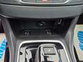 Peugeot 308 SW GT Pack Bleu - thumbnail 21