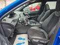 Peugeot 308 SW GT Pack Bleu - thumbnail 22