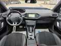 Peugeot 308 SW GT Pack Bleu - thumbnail 12
