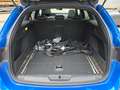 Peugeot 308 SW GT Pack Bleu - thumbnail 24
