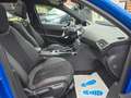 Peugeot 308 SW GT Pack Bleu - thumbnail 17