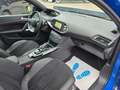 Peugeot 308 SW GT Pack Bleu - thumbnail 16