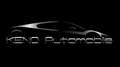 Peugeot 308 SW GT Pack Bleu - thumbnail 28