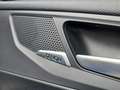 Peugeot 308 SW GT Pack Bleu - thumbnail 23