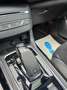 Peugeot 308 SW GT Pack Bleu - thumbnail 14