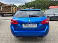 Peugeot 308 SW GT Pack Bleu - thumbnail 6