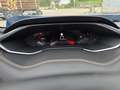 Peugeot 308 SW GT Pack Bleu - thumbnail 11
