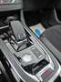 Peugeot 308 SW GT Pack Bleu - thumbnail 15