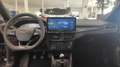 Ford Focus Wagon 1.0 EcoBoost Hybrid ST Line Grijs - thumbnail 25