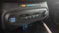 Ford Focus Wagon 1.0 EcoBoost Hybrid ST Line Grijs - thumbnail 15