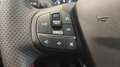 Ford Focus Wagon 1.0 EcoBoost Hybrid ST Line Grijs - thumbnail 18