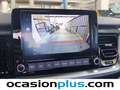 Kia Stonic 1.2 DPi Drive Blanco - thumbnail 9