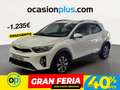 Kia Stonic 1.2 DPi Drive Blanco - thumbnail 1