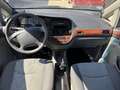 Daewoo Rezzo 2.0 CDX - thumbnail 5
