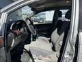 Daewoo Rezzo 2.0 CDX - thumbnail 4