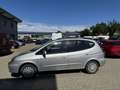 Daewoo Rezzo 2.0 CDX - thumbnail 3