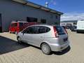 Daewoo Rezzo 2.0 CDX - thumbnail 6