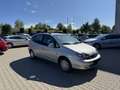 Daewoo Rezzo 2.0 CDX - thumbnail 14