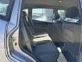 Daewoo Rezzo 2.0 CDX - thumbnail 12
