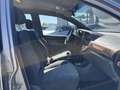 Daewoo Rezzo 2.0 CDX - thumbnail 11