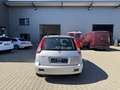 Daewoo Rezzo 2.0 CDX - thumbnail 7