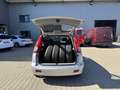 Daewoo Rezzo 2.0 CDX - thumbnail 8