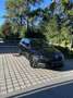 Skoda Octavia Combi 2.0 TDI 4x4 DSG RS Schwarz - thumbnail 1
