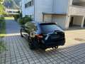Skoda Octavia Combi 2.0 TDI 4x4 DSG RS Schwarz - thumbnail 7