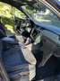 Skoda Octavia Combi 2.0 TDI 4x4 DSG RS Schwarz - thumbnail 15
