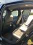 Skoda Octavia Combi 2.0 TDI 4x4 DSG RS Schwarz - thumbnail 11