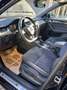 Skoda Octavia Combi 2.0 TDI 4x4 DSG RS Schwarz - thumbnail 16