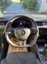 Skoda Octavia Combi 2.0 TDI 4x4 DSG RS Schwarz - thumbnail 17