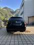 Skoda Octavia Combi 2.0 TDI 4x4 DSG RS Schwarz - thumbnail 6
