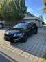 Skoda Octavia Combi 2.0 TDI 4x4 DSG RS Schwarz - thumbnail 3