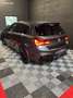 BMW 140 M140i Pure Turbo Сірий - thumbnail 4