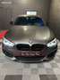 BMW 140 M140i Pure Turbo Grau - thumbnail 2