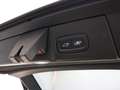 Volvo V90 T8 390pk AWD R-Design / B&W Audio / Luchtvering / Grijs - thumbnail 14