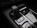 Volvo V90 T8 390pk AWD R-Design / B&W Audio / Luchtvering / Grijs - thumbnail 30