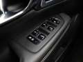 Volvo V90 T8 390pk AWD R-Design / B&W Audio / Luchtvering / Grijs - thumbnail 28
