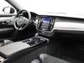 Volvo V90 T8 390pk AWD R-Design / B&W Audio / Luchtvering / Grijs - thumbnail 2