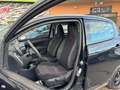Peugeot 108 108 1.0 VTI 68CV 5P ACTIVE EU6 Noir - thumbnail 5
