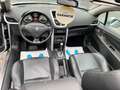 Peugeot 207 CC / Automatik / TÜV Neu - thumbnail 10