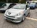 Peugeot 207 CC / Automatik / TÜV Neu - thumbnail 3