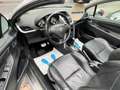 Peugeot 207 CC / Automatik / TÜV Neu - thumbnail 11