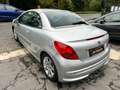 Peugeot 207 CC / Automatik / TÜV Neu - thumbnail 7