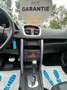 Peugeot 207 CC / Automatik / TÜV Neu - thumbnail 13