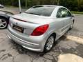 Peugeot 207 CC / Automatik / TÜV Neu - thumbnail 6