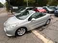 Peugeot 207 CC / Automatik / TÜV Neu - thumbnail 2