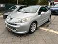 Peugeot 207 CC / Automatik / TÜV Neu - thumbnail 1